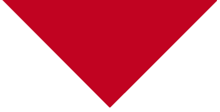 red-arrow